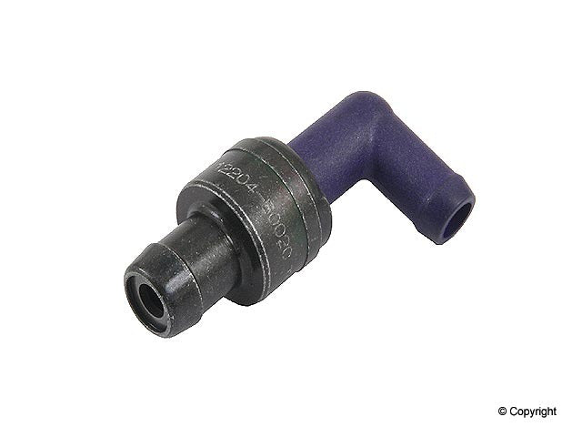 Genuine Parts Company PCV Valve