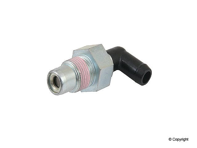 Genuine Parts Company PCV Valve