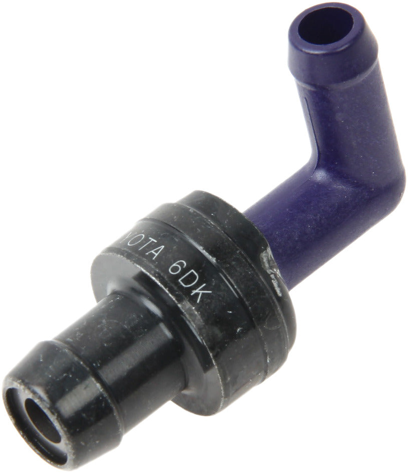 Genuine Parts Company PCV Valve