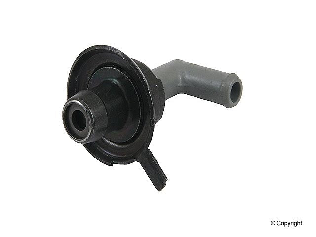 Genuine Parts Company PCV Valve