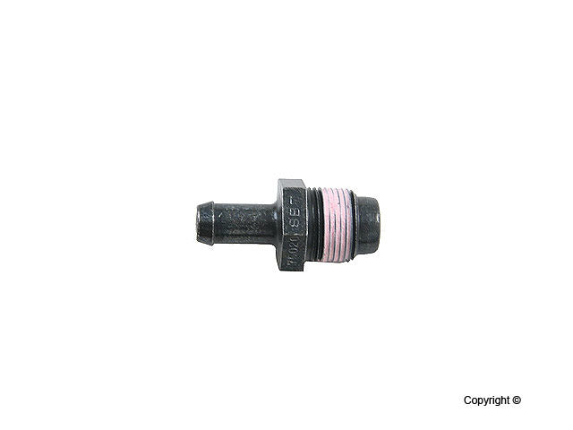 Genuine Parts Company PCV Valve