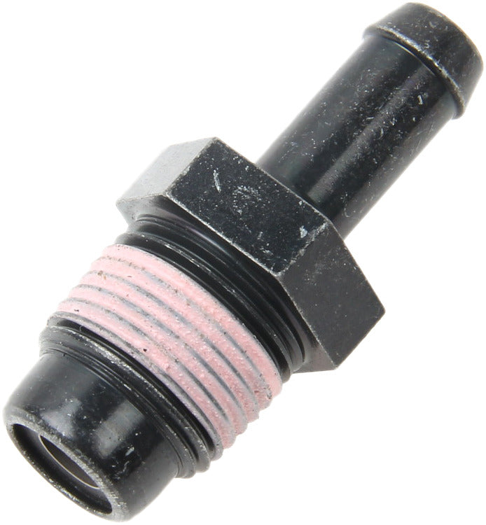 Genuine Parts Company PCV Valve
