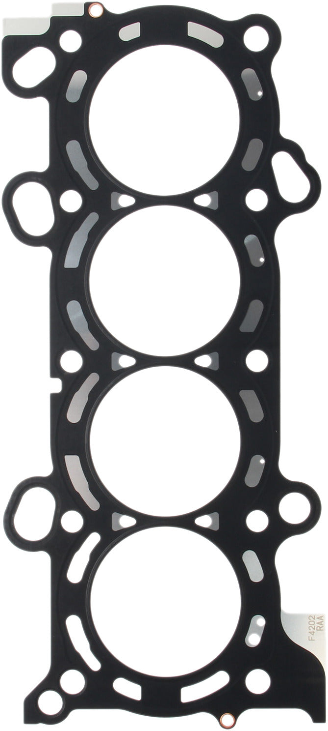 Genuine Parts Company Engine Cylinder Head Gasket