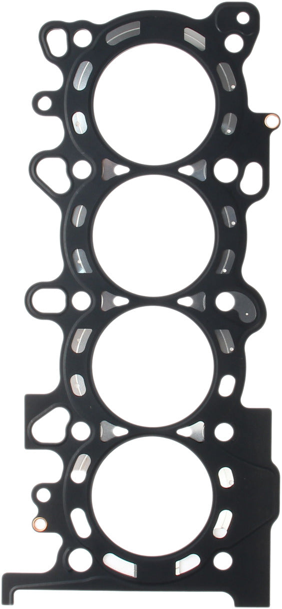 Genuine Parts Company Engine Cylinder Head Gasket