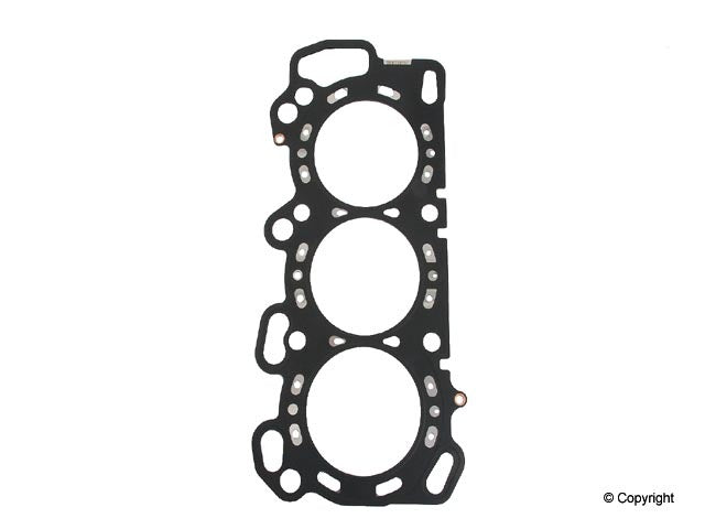 Genuine Parts Company Engine Cylinder Head Gasket