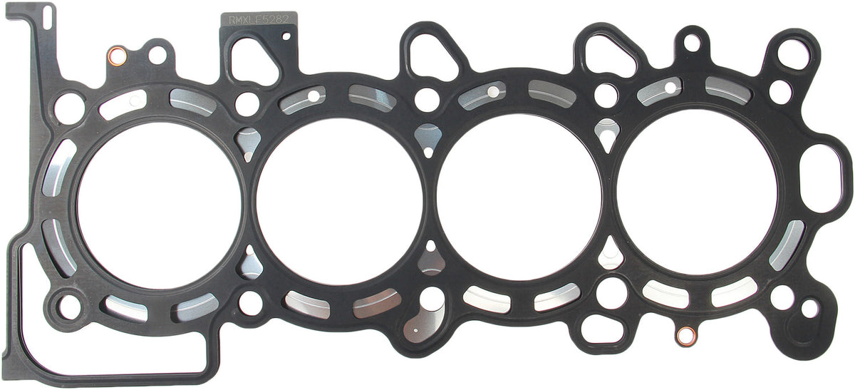 Genuine Parts Company Engine Cylinder Head Gasket