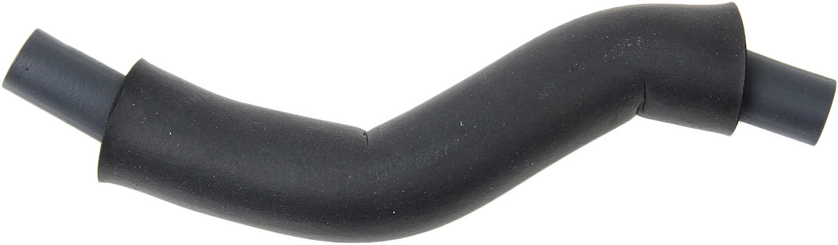 Genuine Parts Company PCV Valve Hose