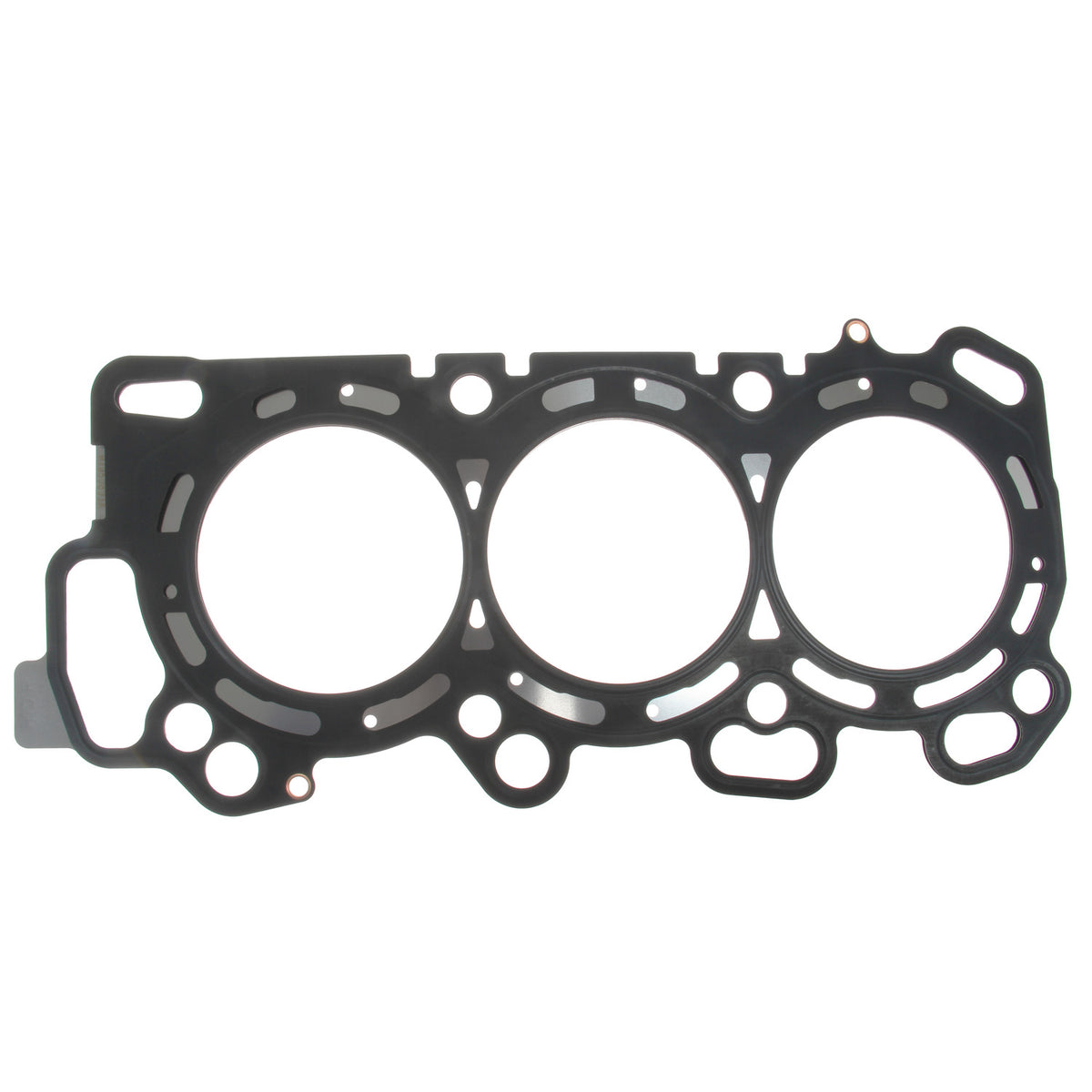 Genuine Parts Company Engine Cylinder Head Gasket