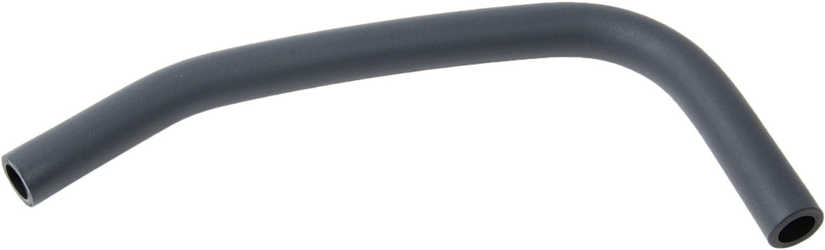 Genuine Parts Company PCV Valve Hose