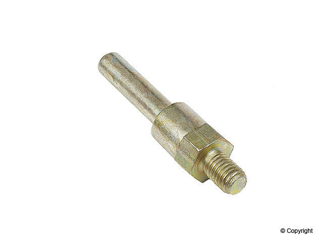 Genuine Parts Company Exhaust System Hanger