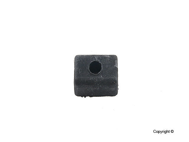 Genuine Parts Company Clutch Cable Support