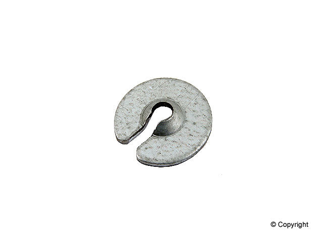 Genuine Parts Company Clutch Cable Retainer