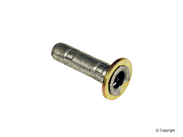 Genuine Parts Company Exhaust System Hanger