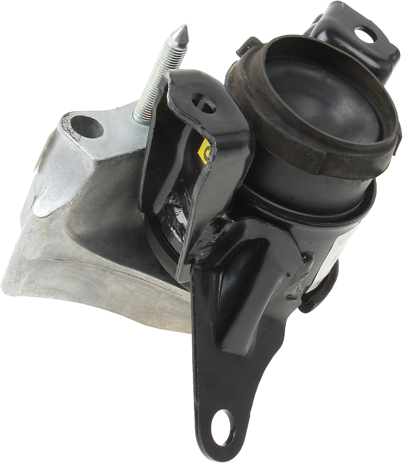 Genuine Parts Company Engine Mount