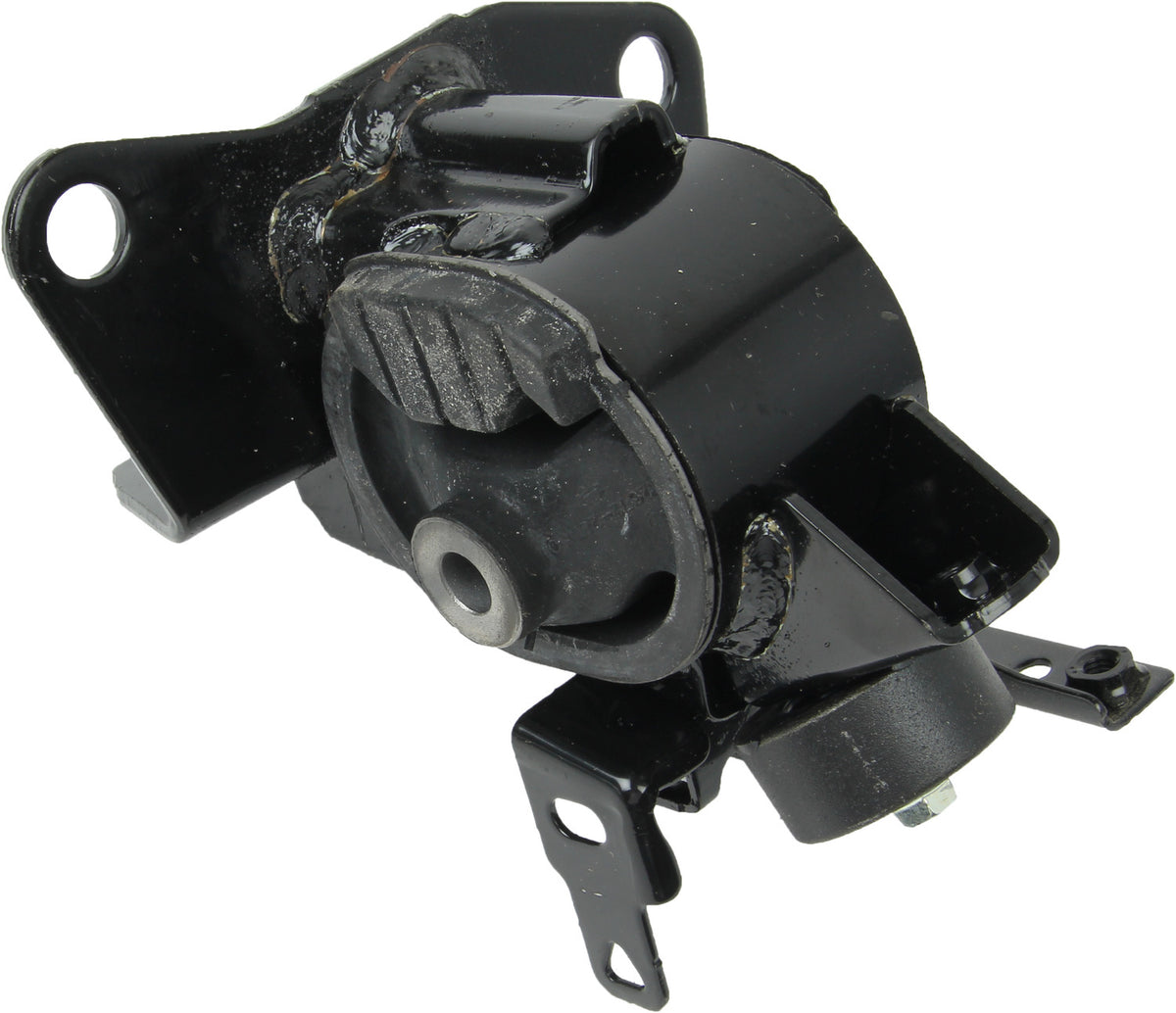 Genuine 12306-28091