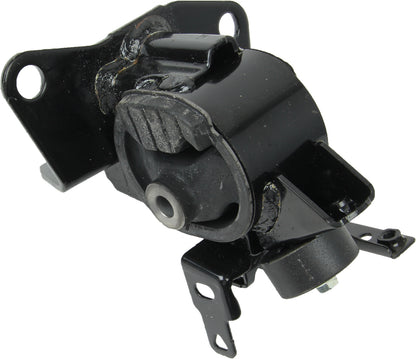 Genuine 12306-28091