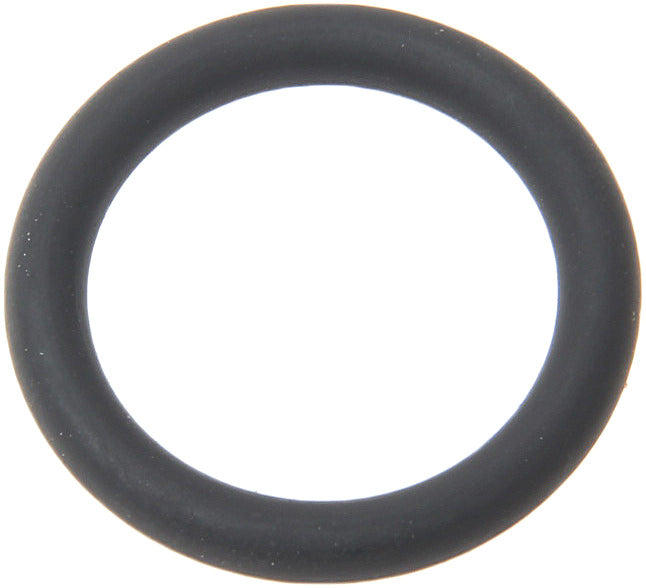 Genuine Parts Company Engine Oil Filter Adapter O-Ring