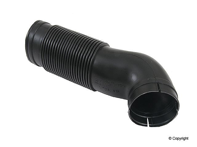 Genuine Parts Company Alternator Air Duct