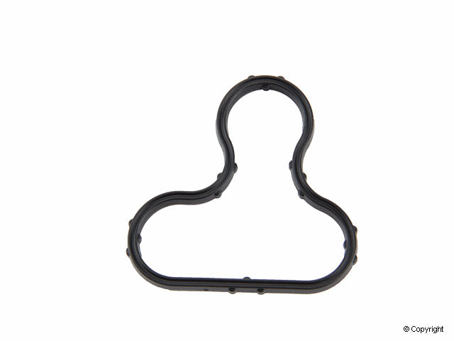 Genuine Parts Company Alternator Bracket Gasket
