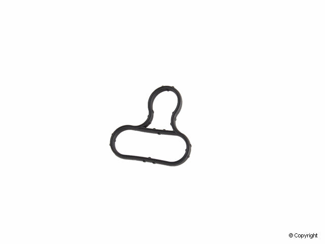 Genuine Parts Company Alternator Bracket Gasket