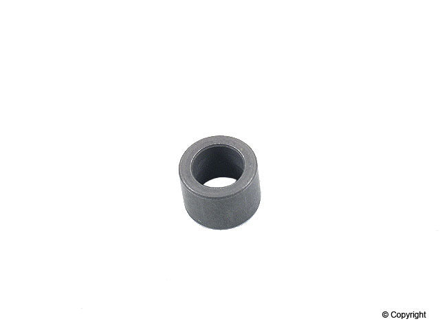Genuine Parts Company Brake Pedal Bushing