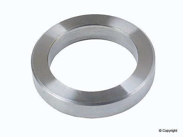 Genuine Parts Company Wheel Bearing Retainer