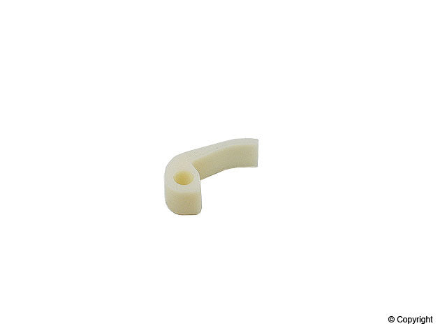 Genuine Parts Company Vacuum Valve Lever