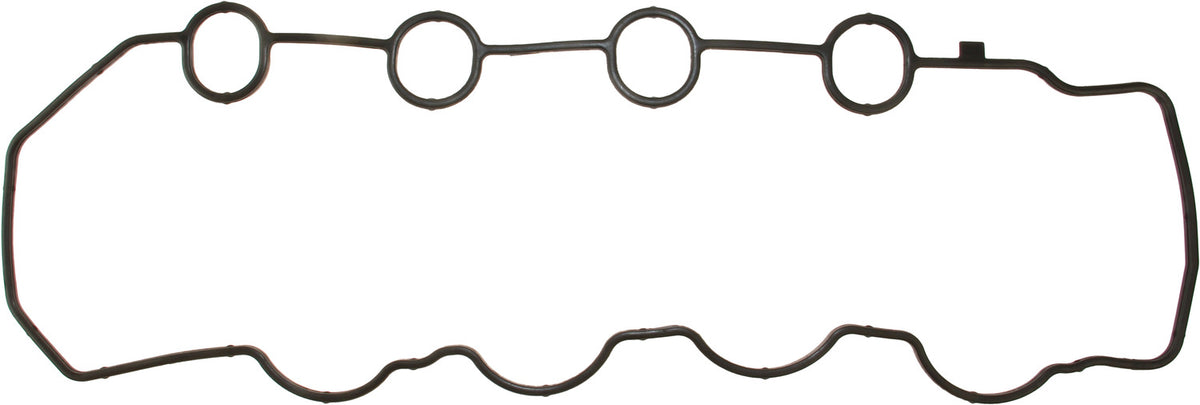 Genuine Parts Company Engine Valve Cover Gasket