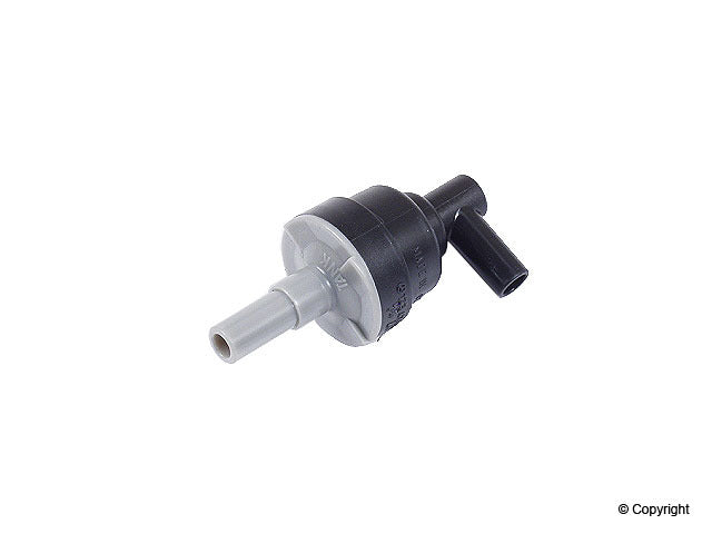Genuine Parts Company Engine Crankcase Vent Valve