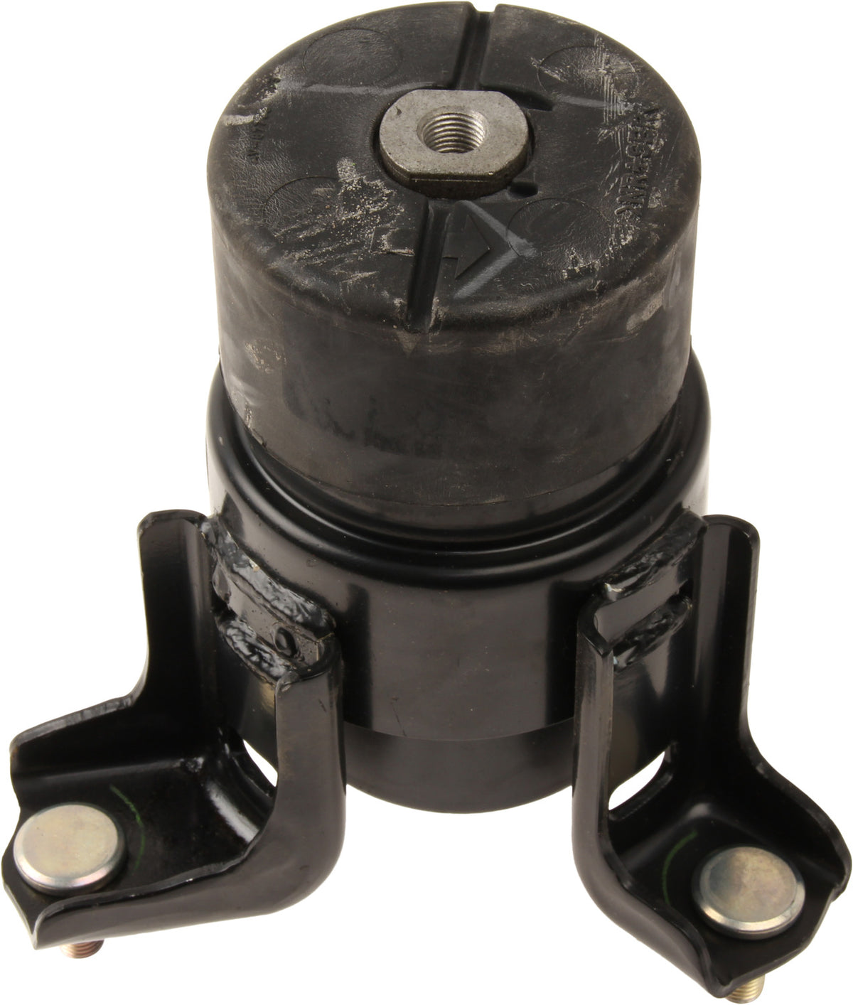 Genuine 12361-0H030