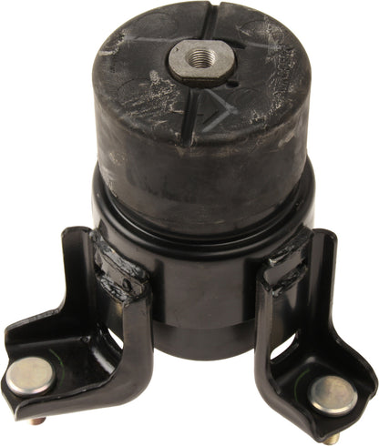 Genuine 12361-0H030
