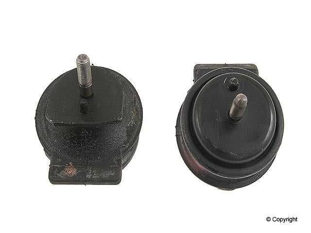 Genuine Parts Company Engine Mount