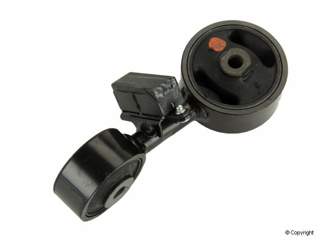 Genuine Parts Company Engine Torque Strut Mount