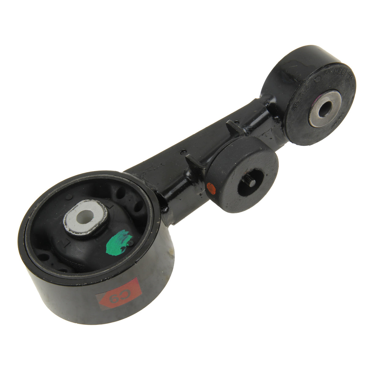 Genuine Parts Company Engine Torque Strut Mount