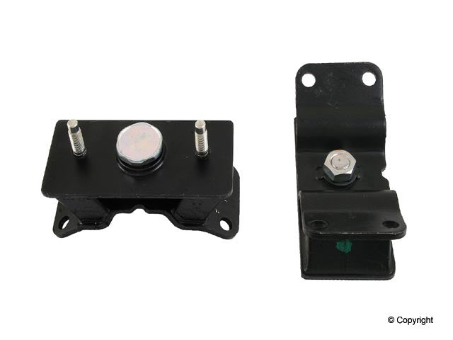 Genuine Parts Company Auto Trans Mount
