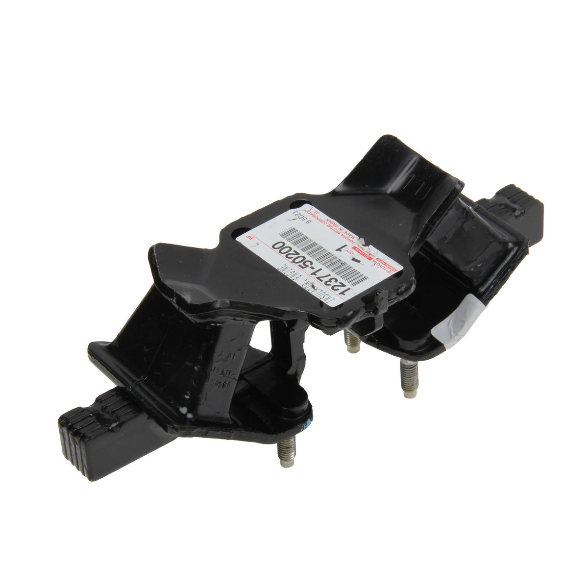 Genuine Parts Company Auto Trans Mount