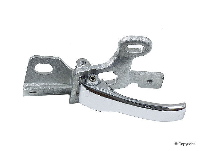 Genuine Parts Company Interior Door Handle