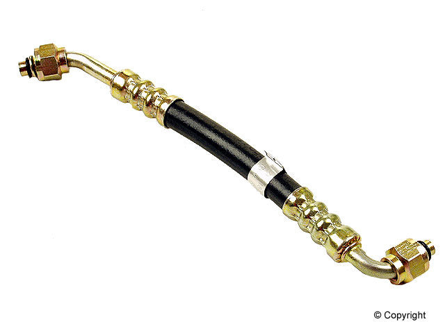 Genuine Parts Company A/C Hose Assembly