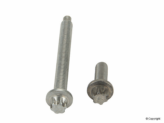Genuine Parts Company Starter Bolt