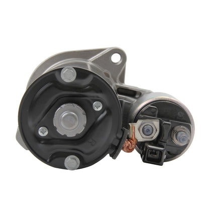 Genuine Parts Company Starter Motor
