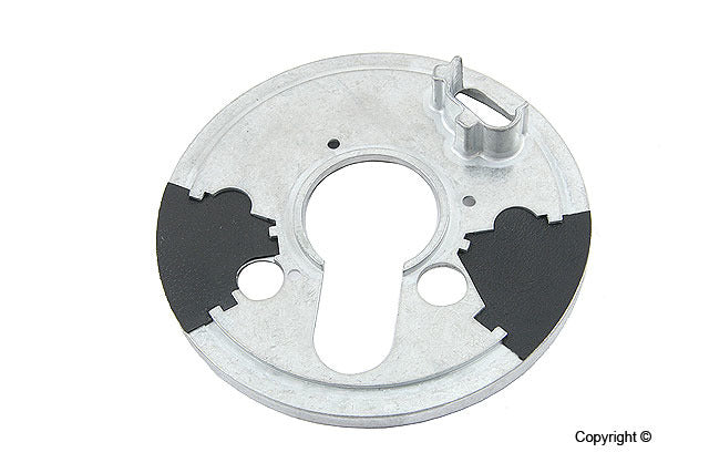 Genuine Parts Company Fuse