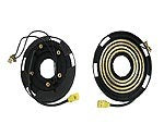 Genuine Parts Company Horn Contact Ring