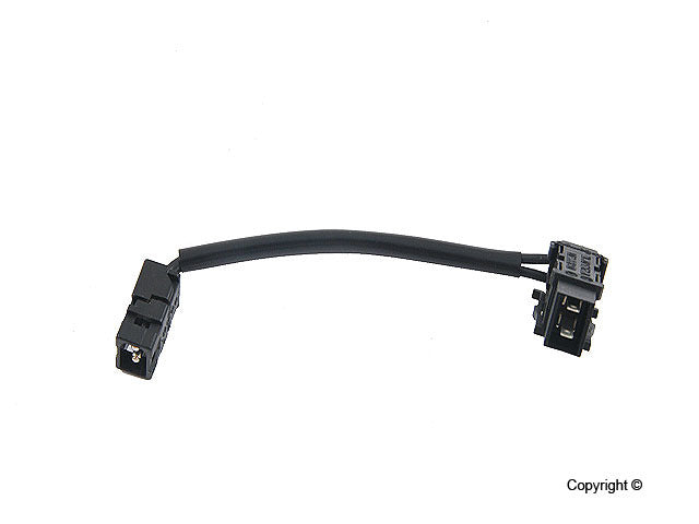 Genuine Parts Company Warning Buzzer Micro Switch