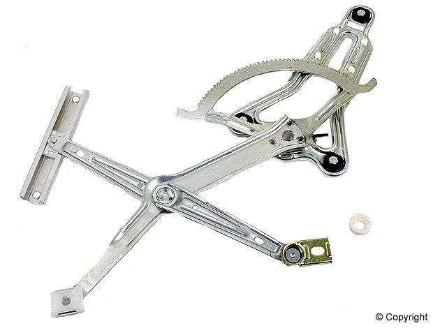 Genuine Parts Company Window Regulator
