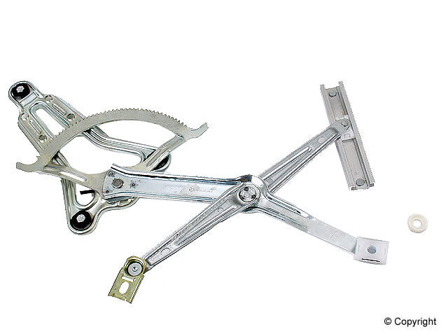 Genuine Parts Company Window Regulator