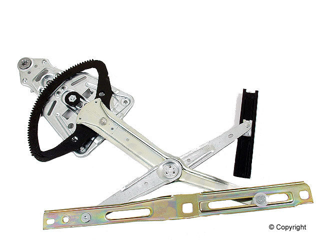 Genuine Parts Company Window Regulator