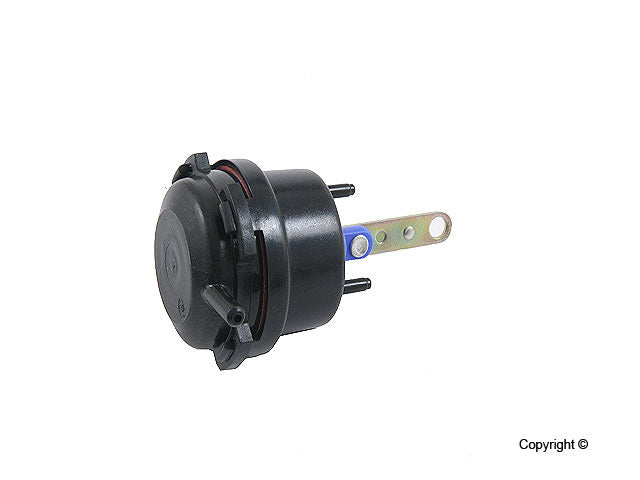 Genuine Parts Company A/C Vacuum Actuator