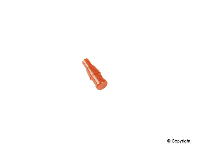 Genuine Parts Company Vacuum Power Adapter