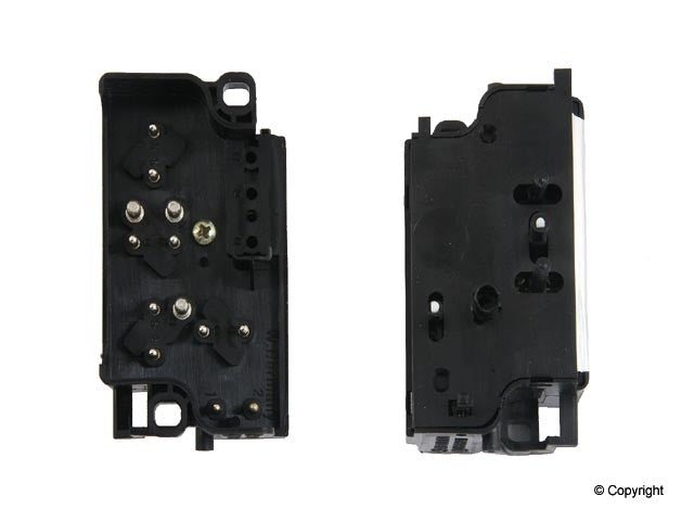 Genuine Parts Company Seat Switch