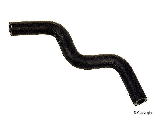 Genuine Parts Company HVAC Heater Hose